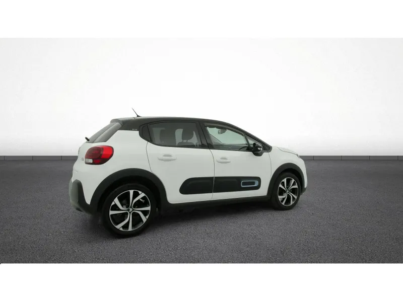 Image secondaire du véhicule 10