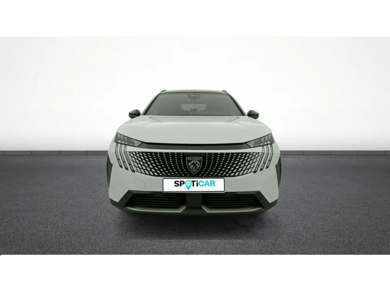 Image secondaire du véhicule 3