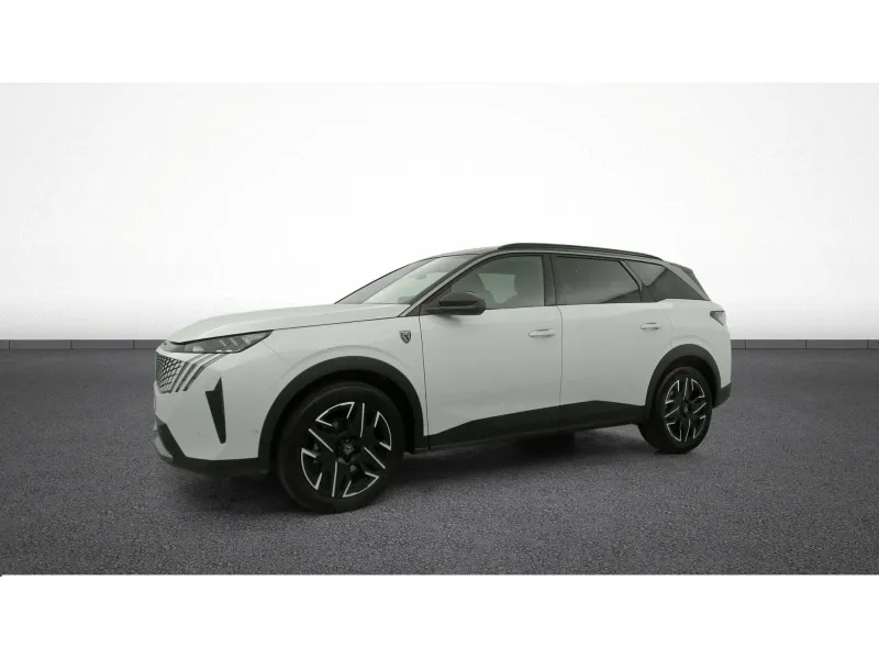 Image secondaire du véhicule 4