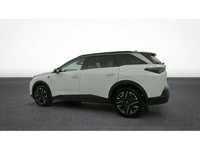 Image secondaire du véhicule 6