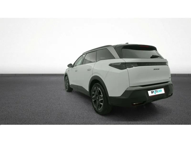 Image secondaire du véhicule 7