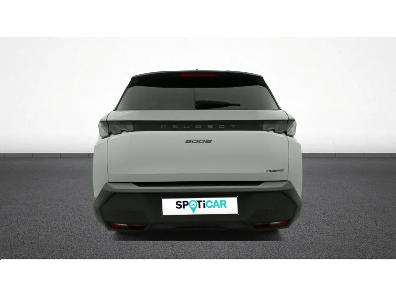 Image secondaire du véhicule 8