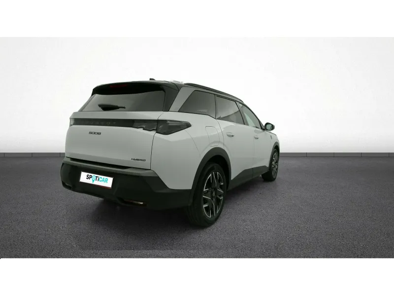 Image secondaire du véhicule 9