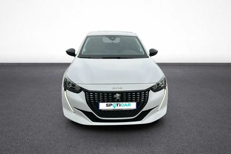 Image secondaire du véhicule 3