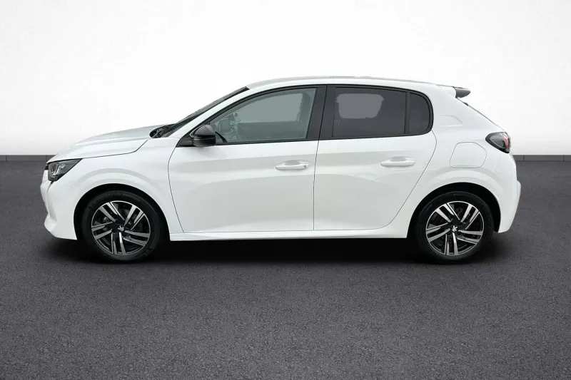 Image secondaire du véhicule 4