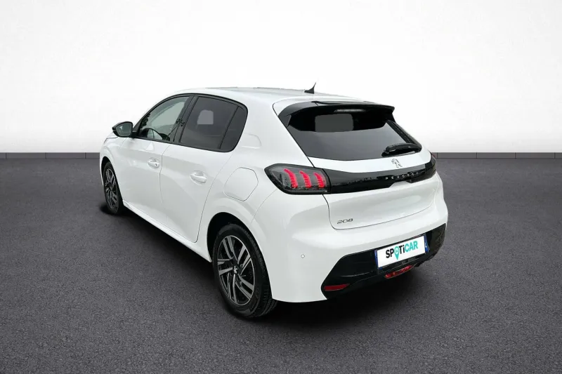 Image secondaire du véhicule 5