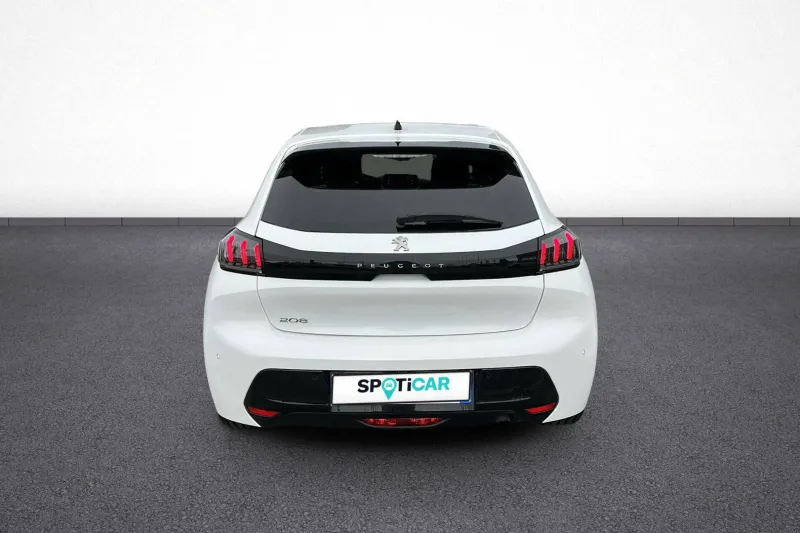 Image secondaire du véhicule 6