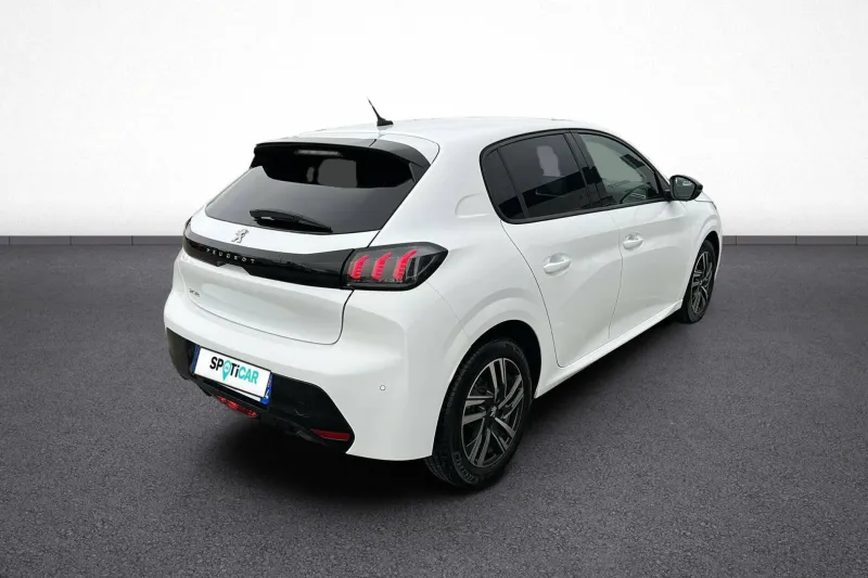 Image secondaire du véhicule 7