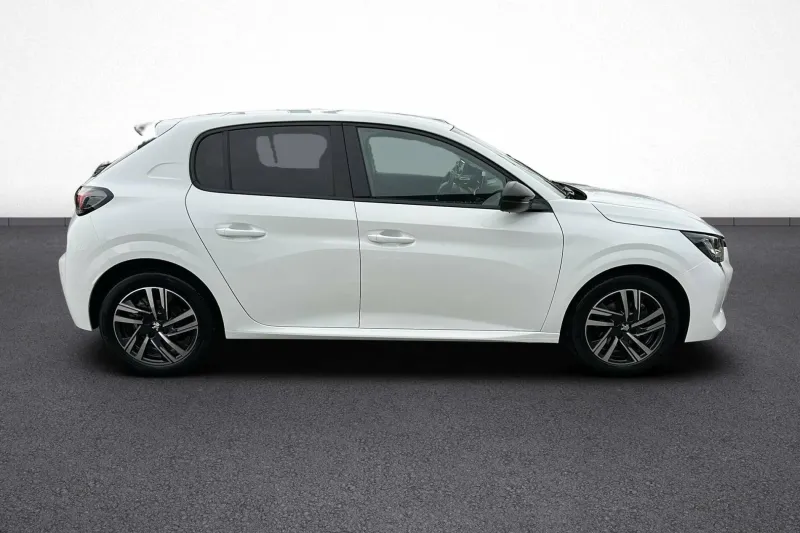 Image secondaire du véhicule 8