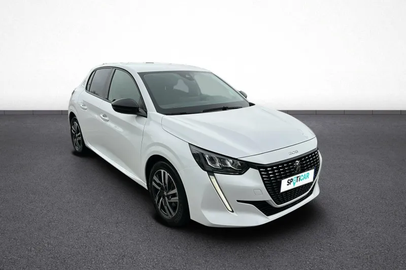 Image secondaire du véhicule 9