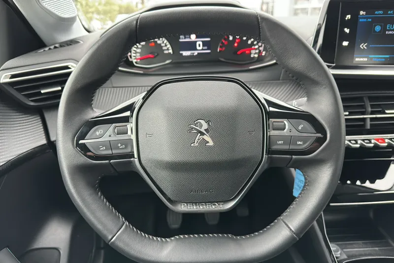 Image secondaire du véhicule 15