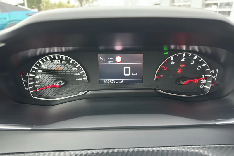 Image secondaire du véhicule 16