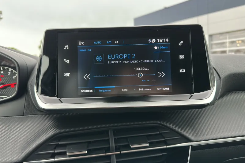 Image secondaire du véhicule 18