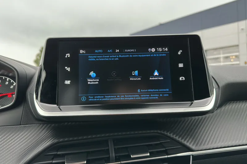 Image secondaire du véhicule 21