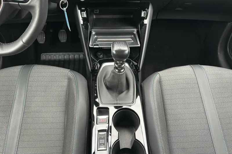 Image secondaire du véhicule 25