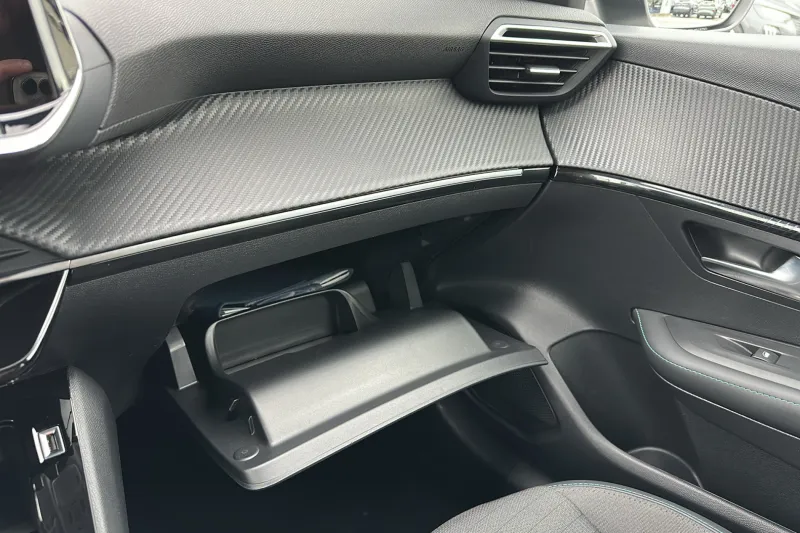 Image secondaire du véhicule 27