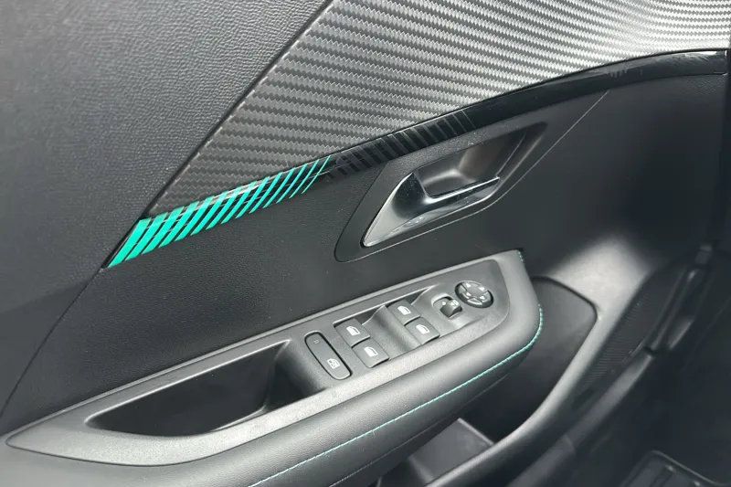 Image secondaire du véhicule 28