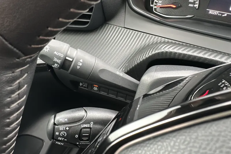 Image secondaire du véhicule 29