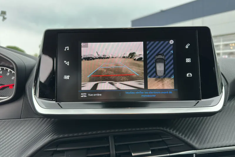 Image secondaire du véhicule 31