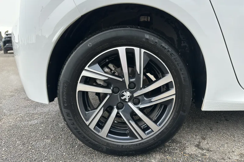 Image secondaire du véhicule 36