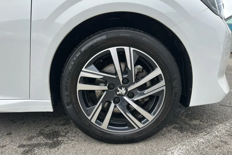 Image secondaire du véhicule 39