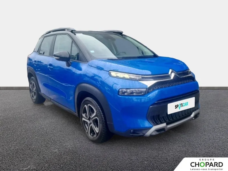 Image secondaire du véhicule 4