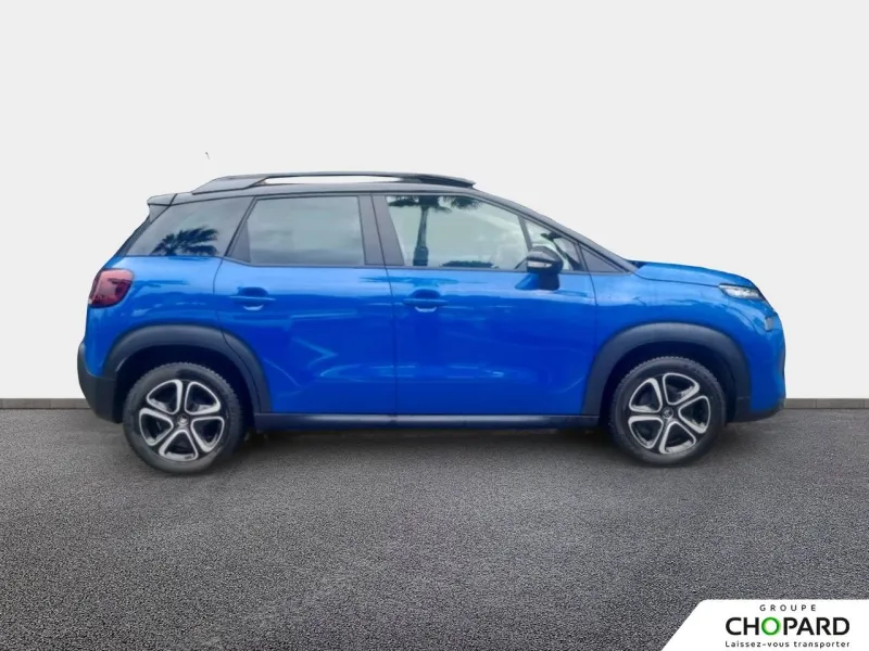 Image secondaire du véhicule 5