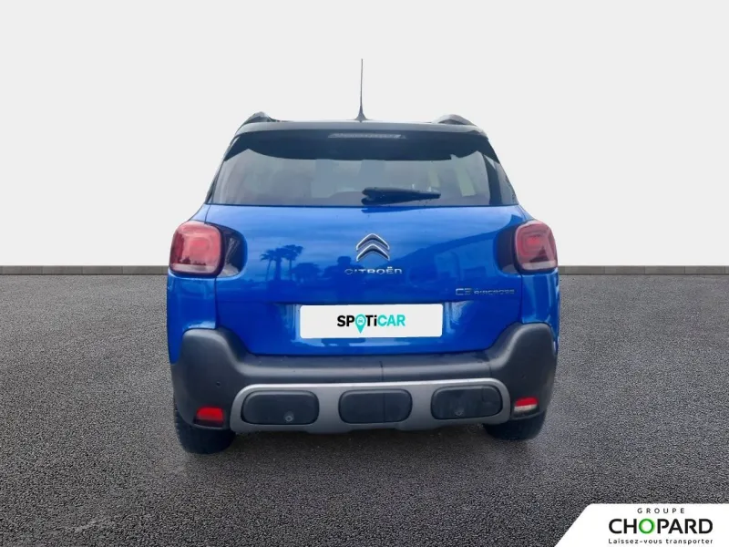 Image secondaire du véhicule 6