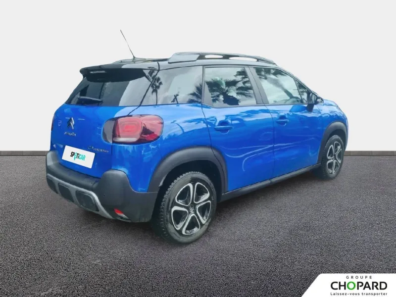 Image secondaire du véhicule 9