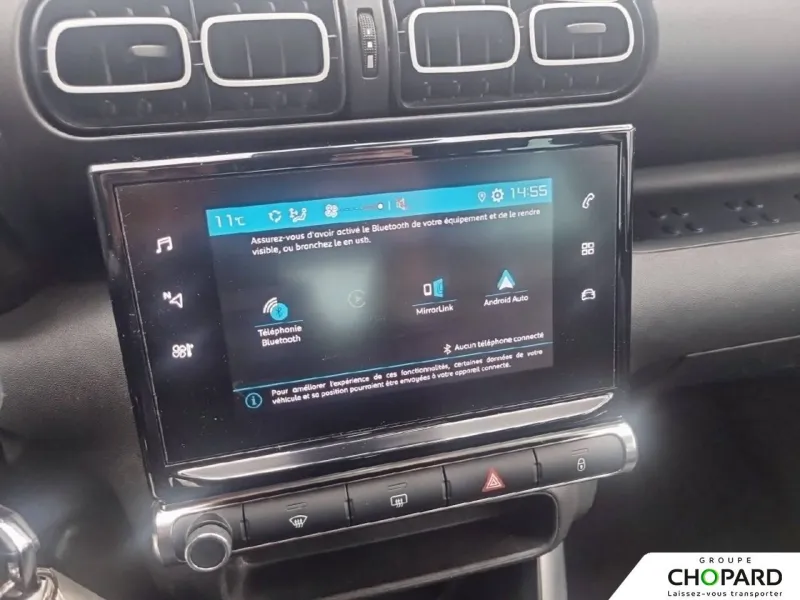 Image secondaire du véhicule 14