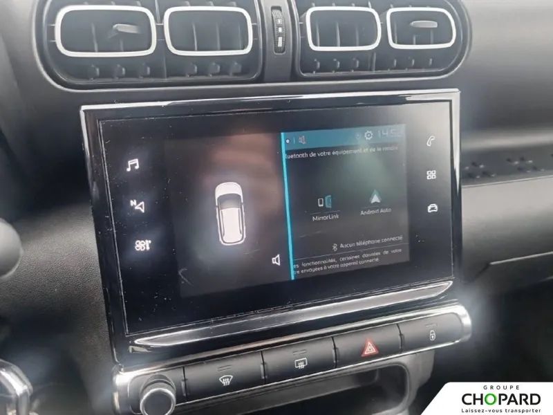 Image secondaire du véhicule 17