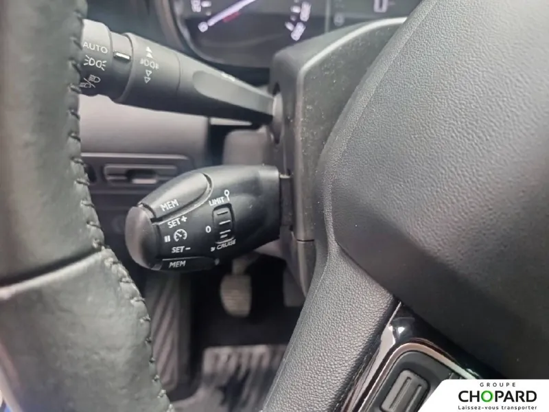 Image secondaire du véhicule 19