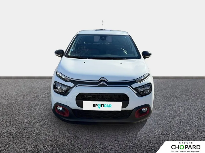 Image secondaire du véhicule 3