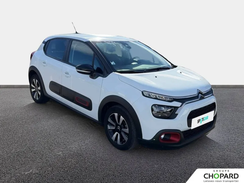 Image secondaire du véhicule 4