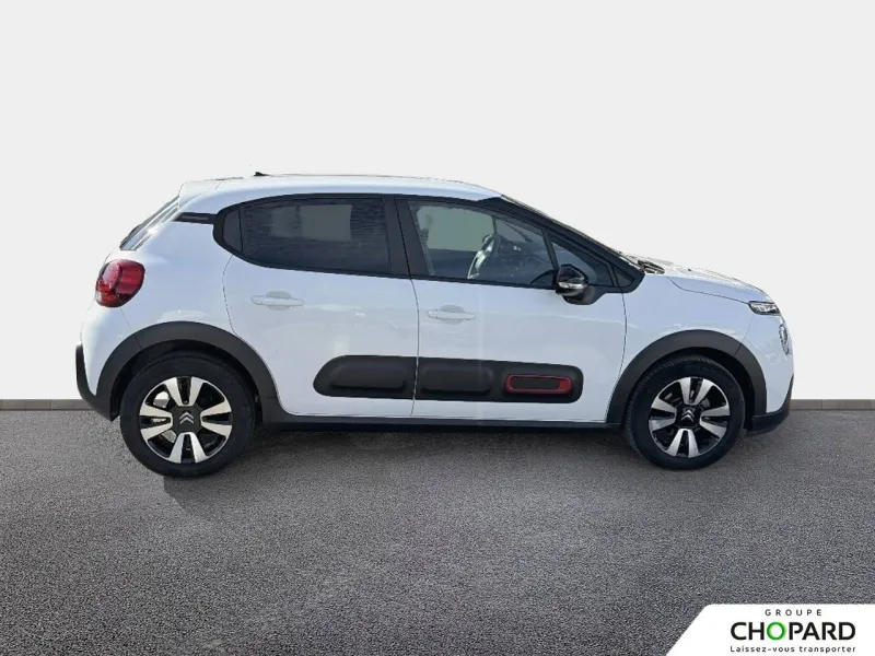 Image secondaire du véhicule 5