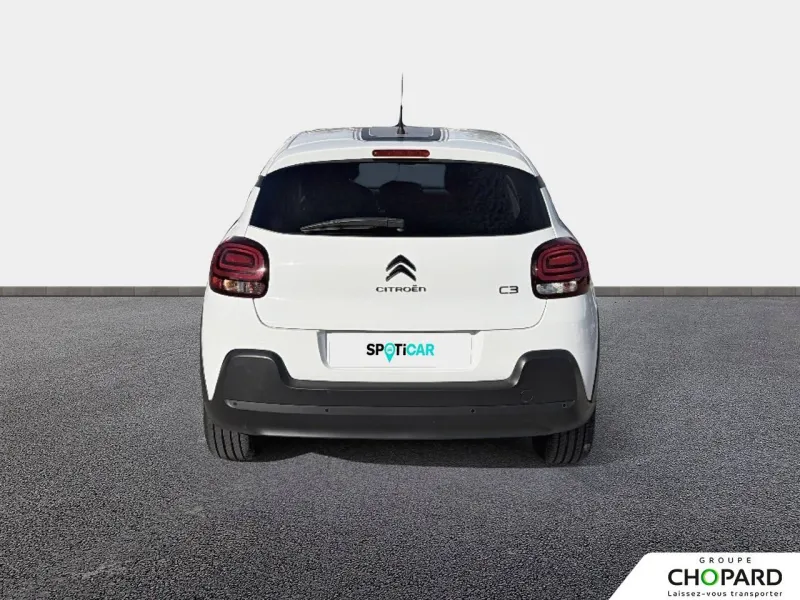 Image secondaire du véhicule 6