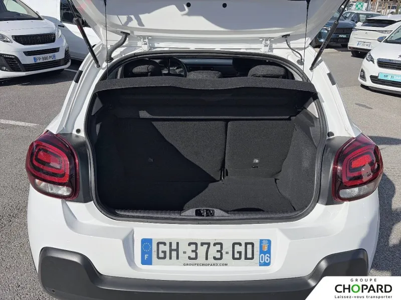 Image secondaire du véhicule 7