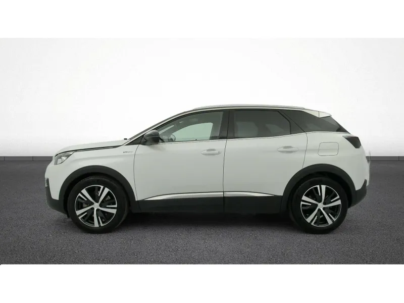 Image secondaire du véhicule 5