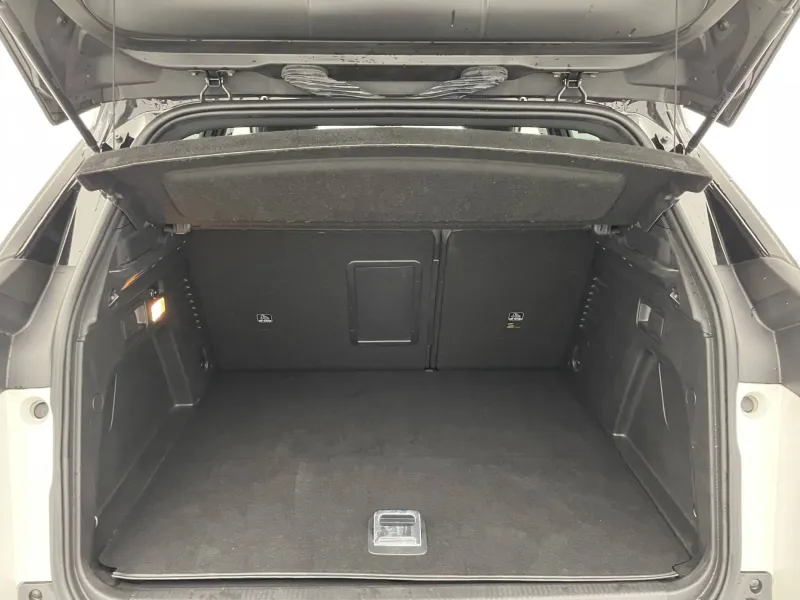 Image secondaire du véhicule 14