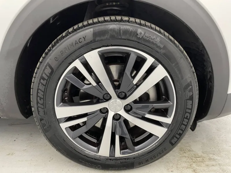 Image secondaire du véhicule 19