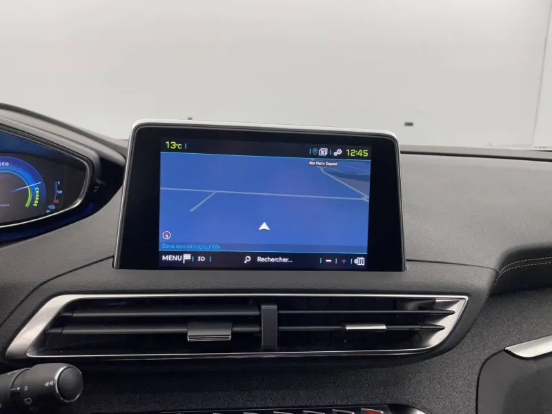 Image secondaire du véhicule 21