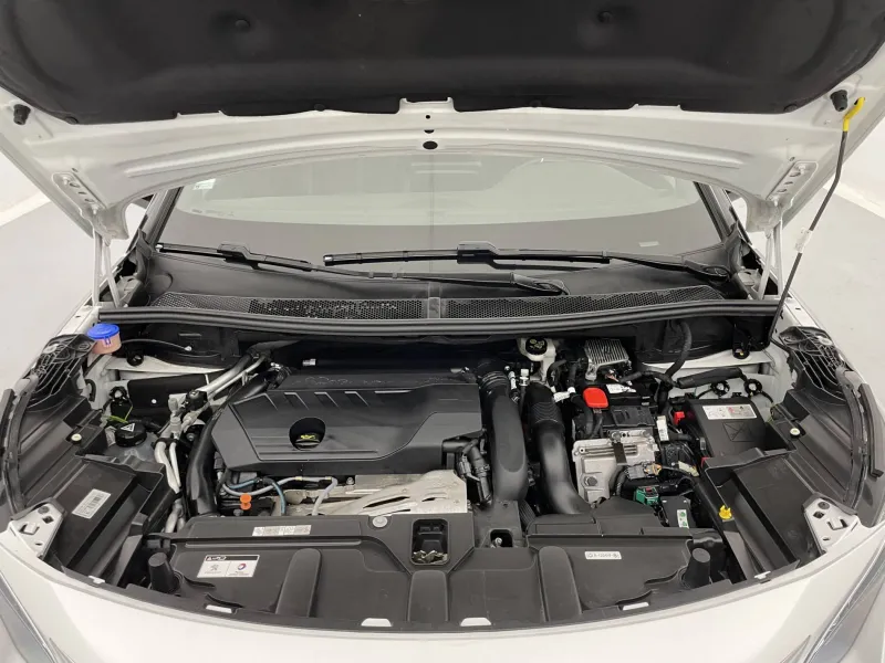 Image secondaire du véhicule 22