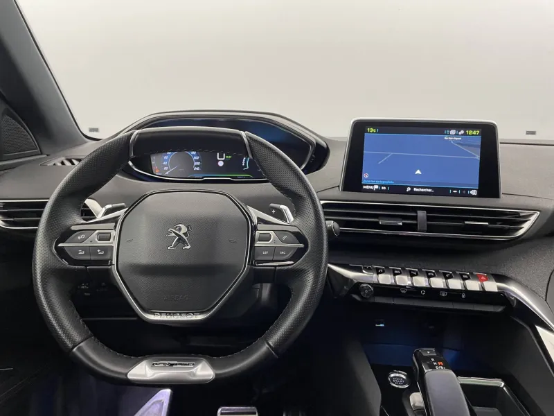 Image secondaire du véhicule 23