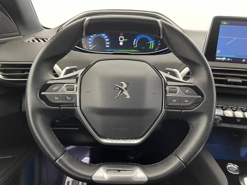 Image secondaire du véhicule 24