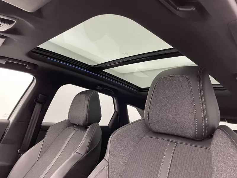 Image secondaire du véhicule 25