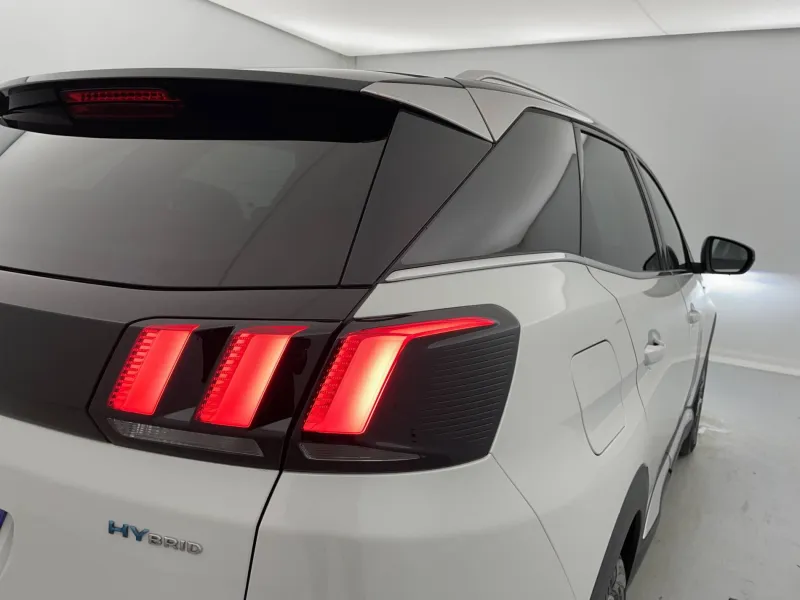 Image secondaire du véhicule 27