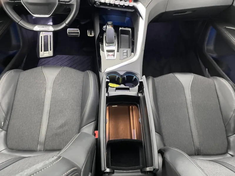 Image secondaire du véhicule 28