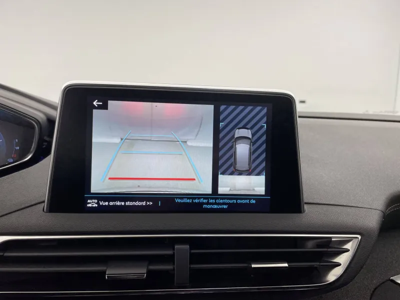 Image secondaire du véhicule 29