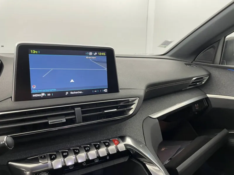 Image secondaire du véhicule 31