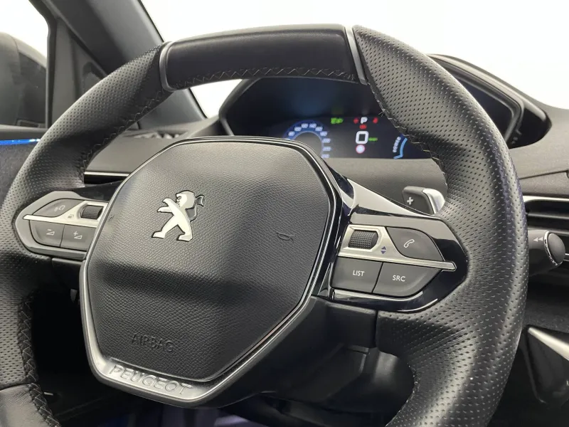 Image secondaire du véhicule 32